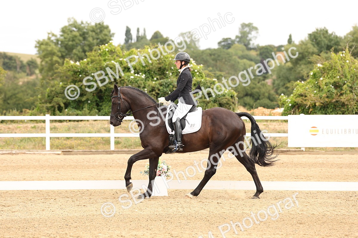 SBM_000747 - Class 2 - Prelim 6 Silver - 11.30-12.45