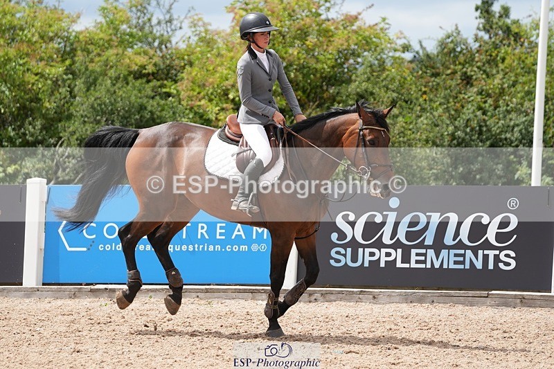 250720-131540-19768 - Cls 28, 1 Star 5yr old Tour Final