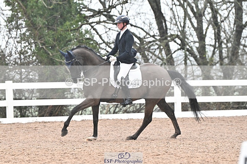 250215-131032-03794 - 216-Tom.Carter-Active.Surtees