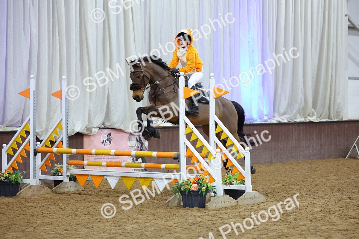 SBM_006766 - Class 1 - Pro/Am