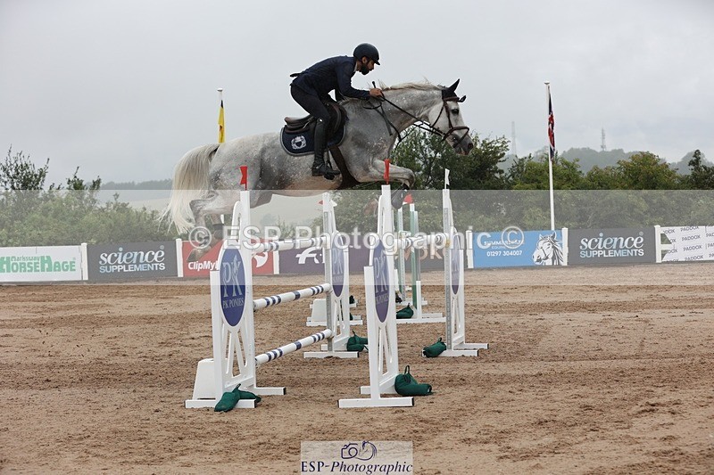 250717-150514-06249 - Cls 1, 3 Star Small Tour 14.30 to End