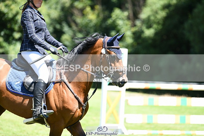 250703A-122512-00846 - Cls 12 1.10m Amateur Qualifier