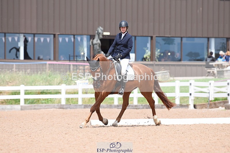 230702A-141200-10542 - Cls 5,6+7 Novice 27+30, Elementary 44