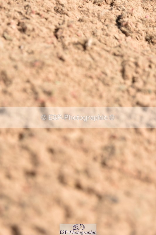 230811A-125124-04976 - Cls 21 Snr 1.20m Open