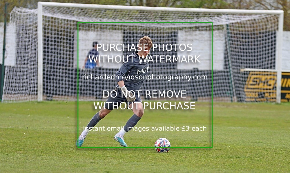 IMG_0942 - KTFC vs Burscough