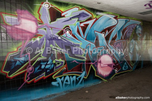 189 - Graffiti Gallery (16)