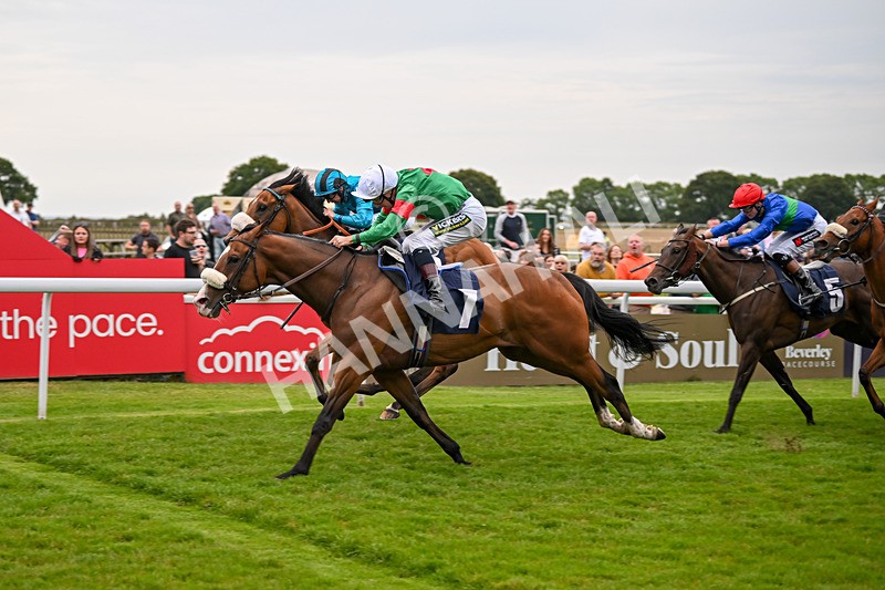 050724-Race 6-Rum Runner-2748 - Race 6