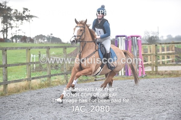 JAC_2080 - 1M Snr Open, National AE Scottish & Aintree Qualifier
