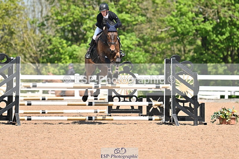 240509A-115906-01651 - Cls 2 Discovery and 1m Open