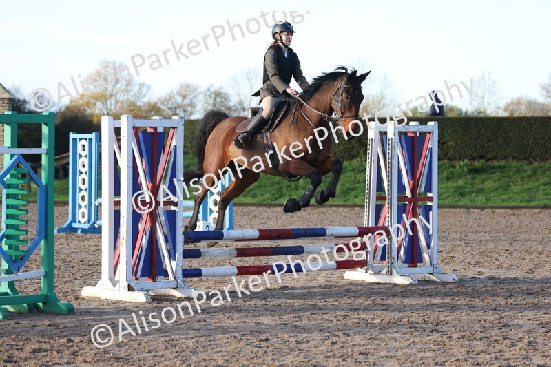 20251123-0199 - Class 2 - 70cm