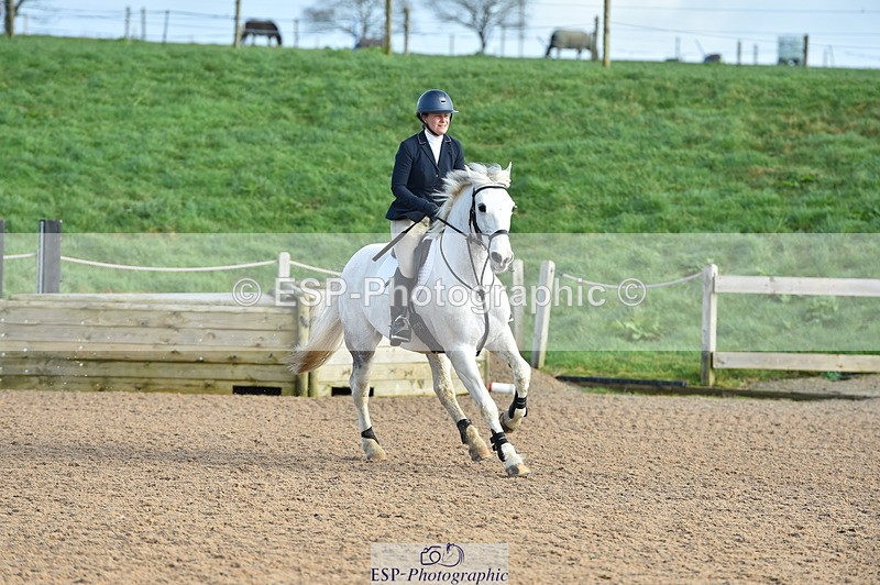 240210A-115416-00883 - Cls 19+20 Club and Schools 80cm