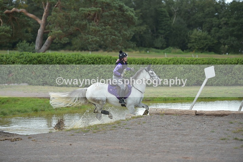 NGP_5366 - XC Time 13:36 to 13:47