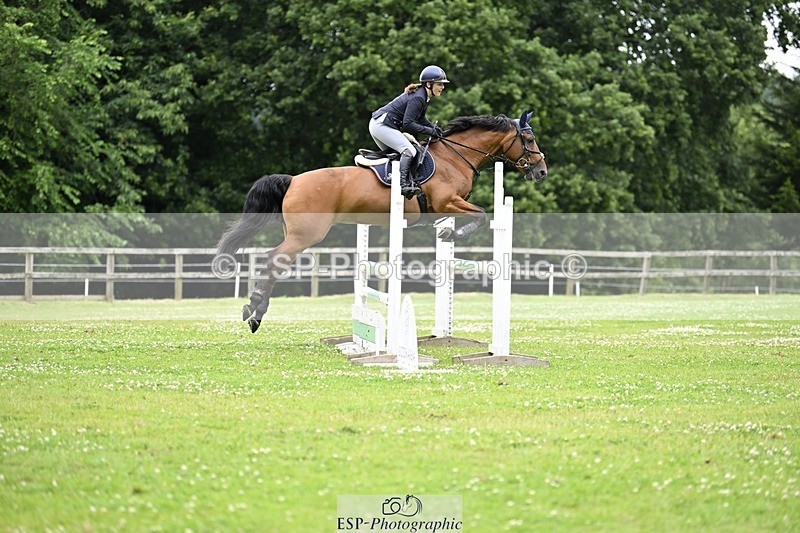 240705-130340-09784 - Cls 28 95cm Amateur Qualifier