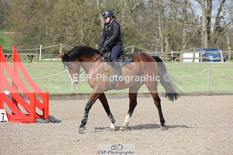 240326-112756-00647 - 70cm