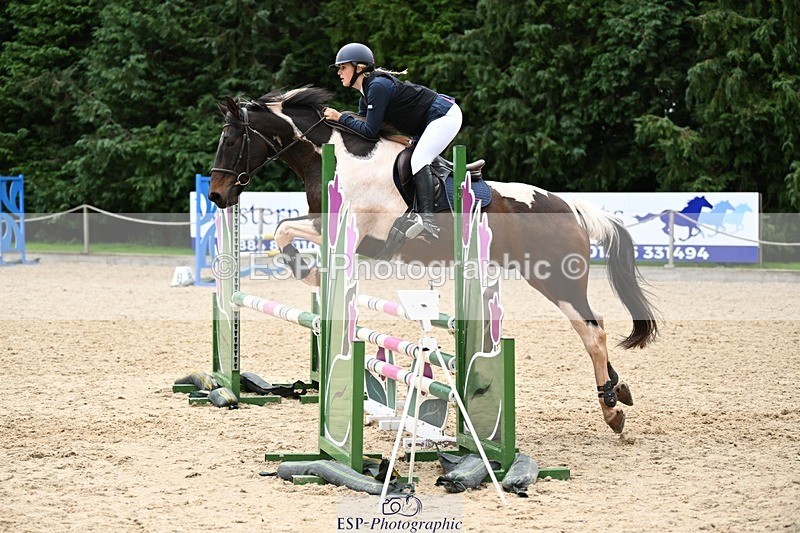 240929-142221-01160 - Cls 3 90-95cm