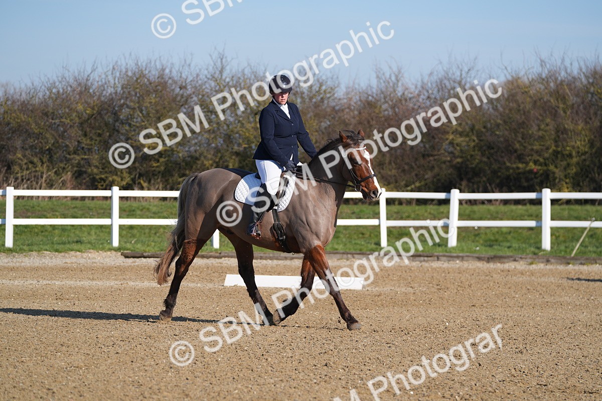 SBM_000356 - Class 1 - Intro 1 - 60cm