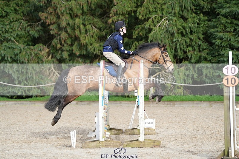 260228A-150928-01199 - Cls 3, 90cm