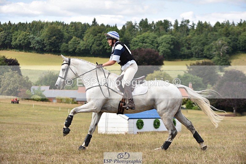 250802A-160708-07671 - G-310-Laura.Pitman-CARROW.IROKO