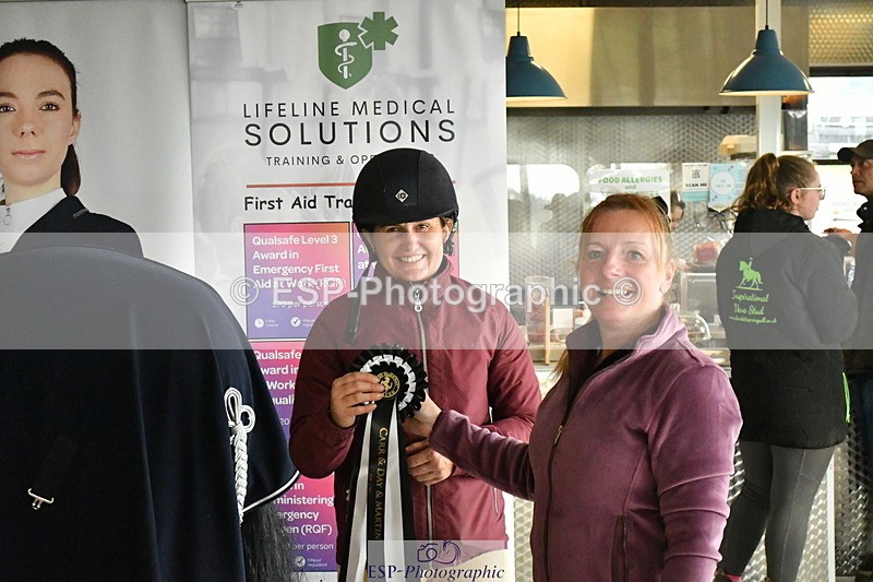 250419-170947-14595 - Section M Presentations