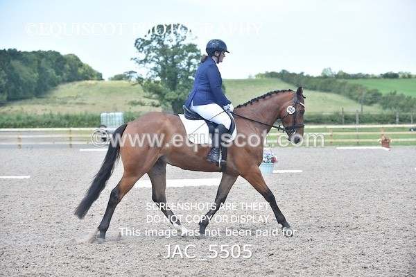 JAC_5505 - CLASS 34 PRELIM Test 5