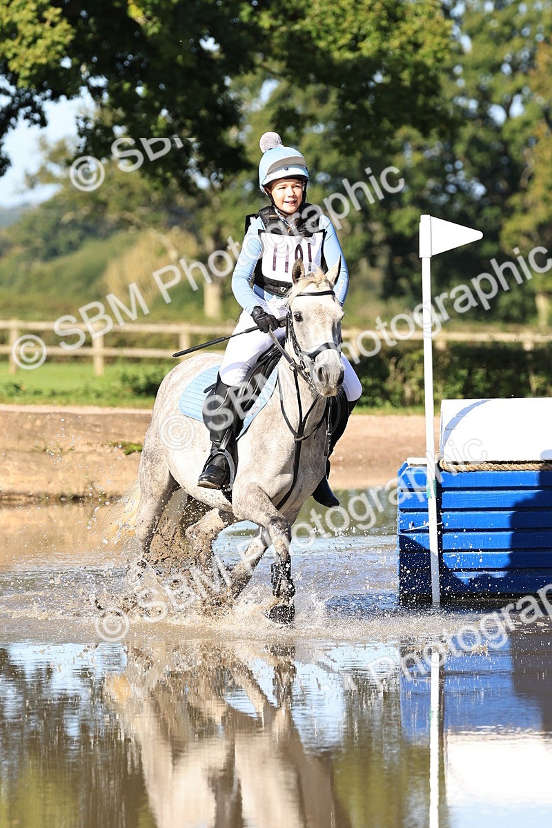 SBM_17434 - E10 - Eventers Challenge 50cm Championship