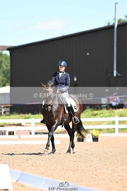 240816A-115312-04147 - 254-Suzanne.Jackson-Bodeguero.CXII