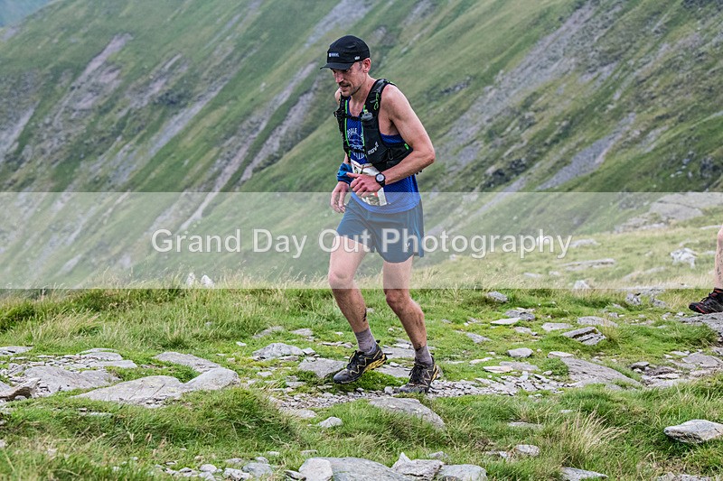 Kentmere-156 - Pete Bland Kentmere Horseshoe Fell Race Sunday 20th July 2025