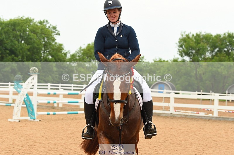 230610A-164936-04305 - Cls 25 Team Competition