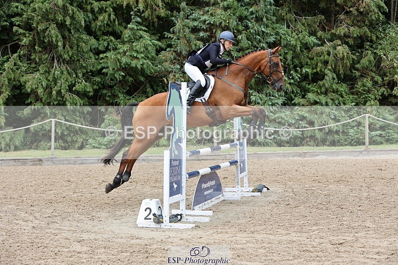 250803A-105729-10602 - L-522-Alison.Roberts-PROFESSOR.SPROUT