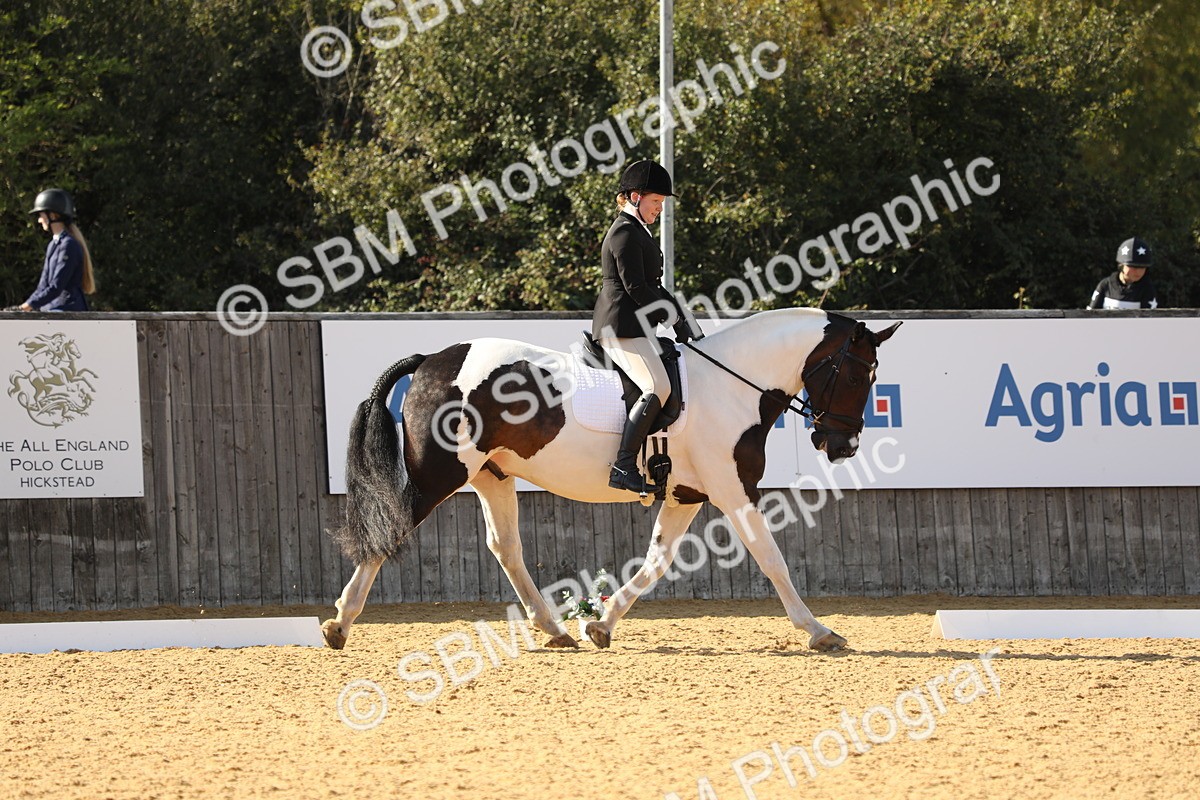 SBM_26826 - D17 - Grand Tour Championship - Novice 27