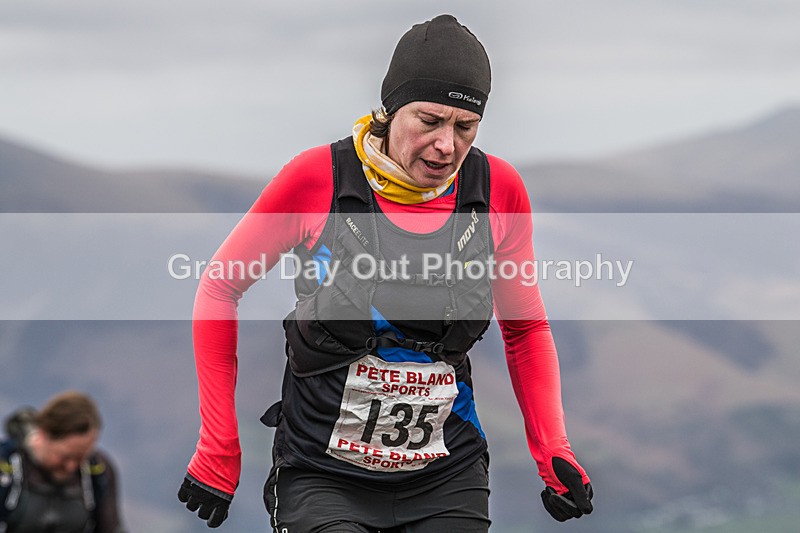 Coledale-967 - Coledale Horseshoe Fell Race Saturday 29th March 2025