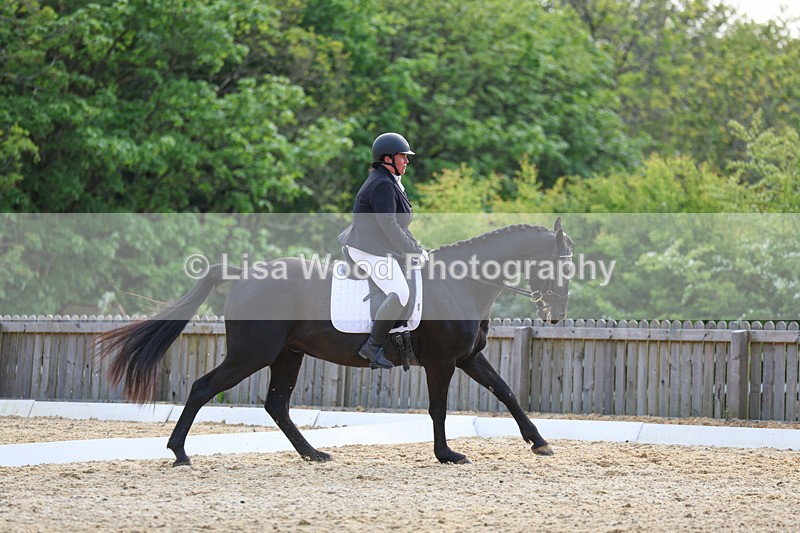 3E7A3708 - Class 3: PRELIM sec - PRELIM 3 2024