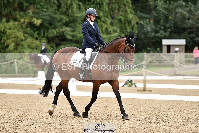 140110A-010734-10834 - 059-Jane.Murray-Hebog.Mischief