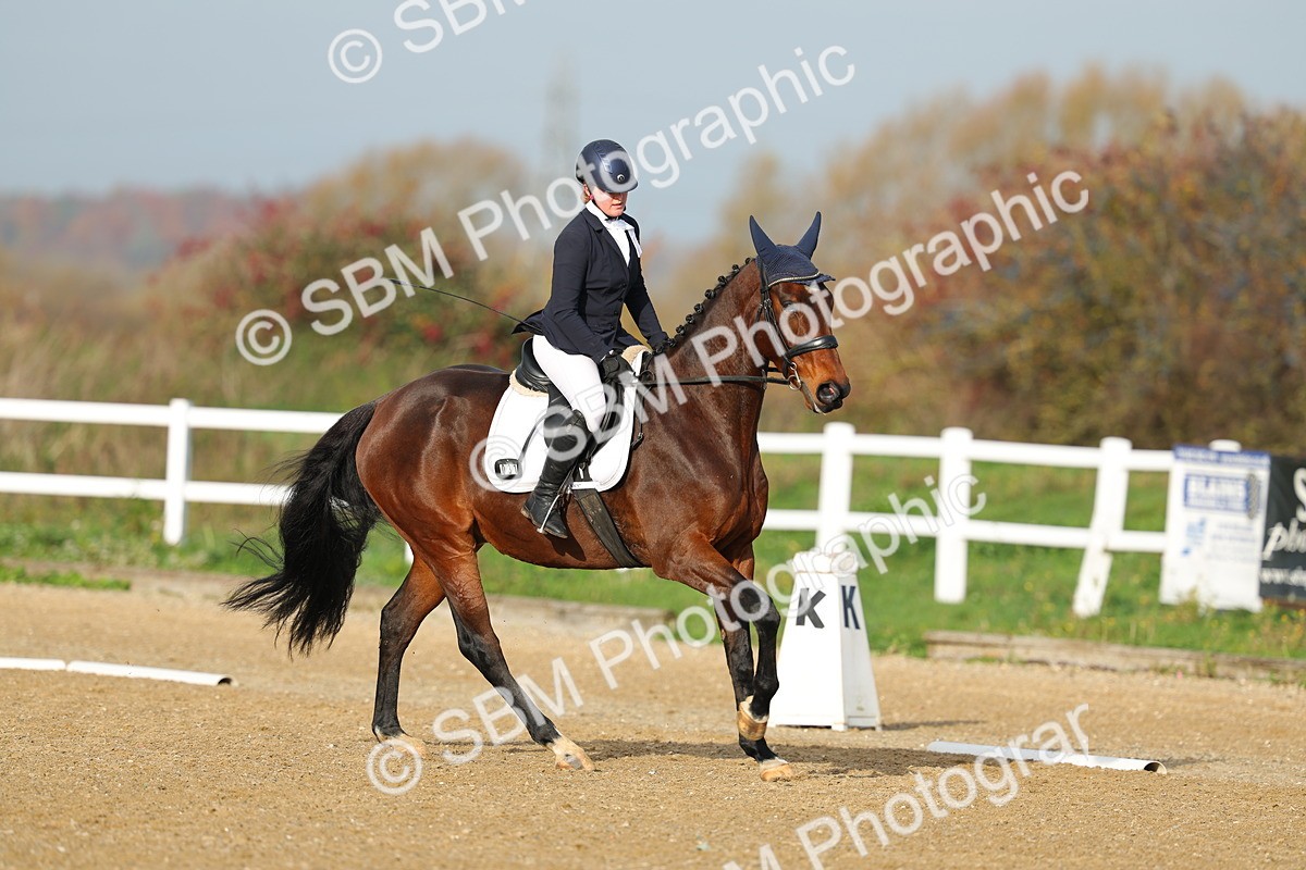 SBM_003223 - Class 3 - Prelim 2