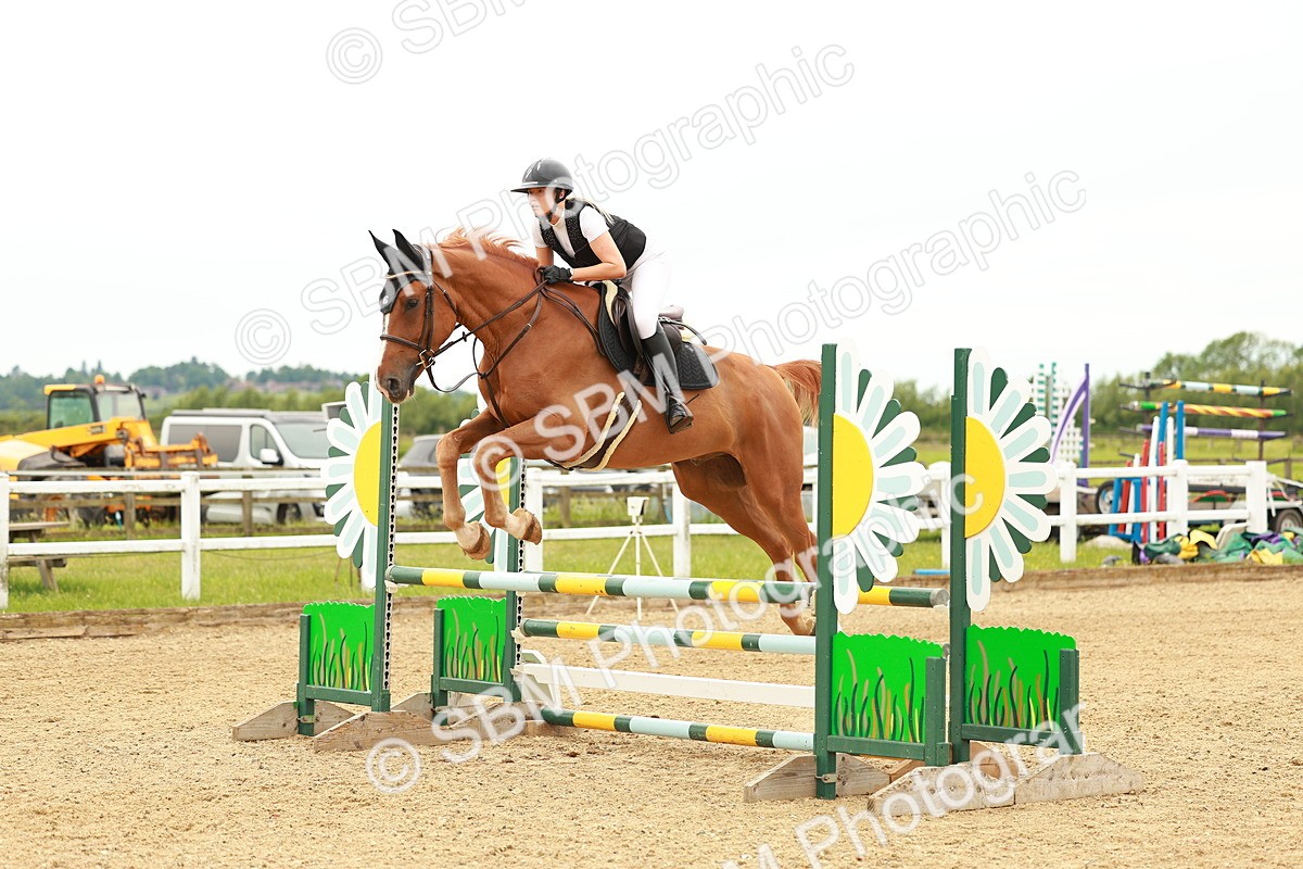 SBM_001633