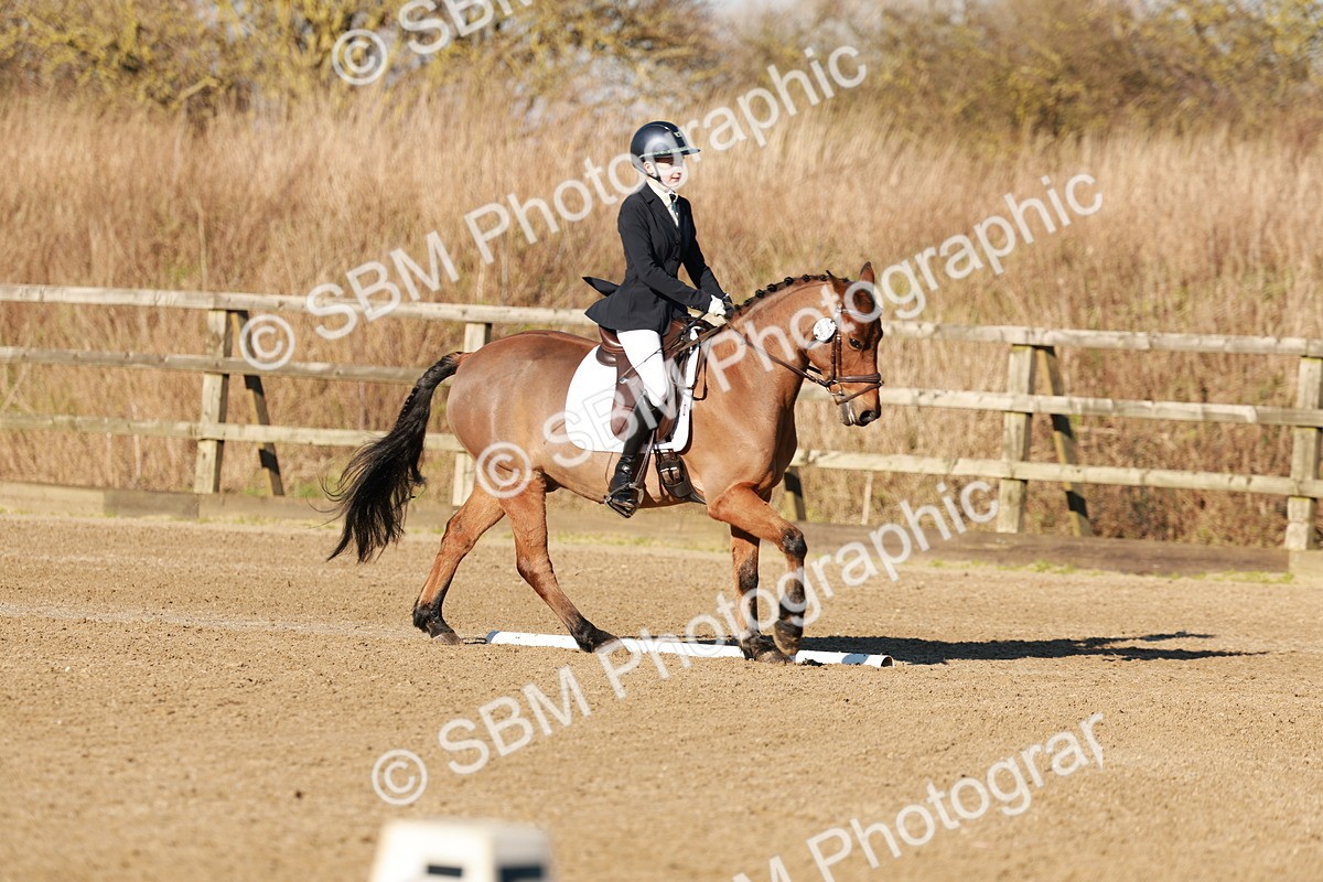 0B8A1795 - Class 7-8-6 - E1-PYO-N2