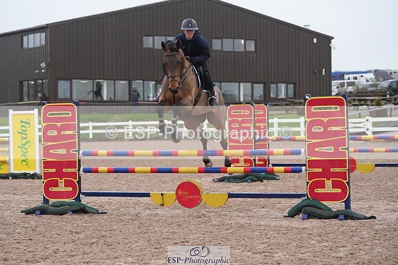 260220-115354-00361 - Cls 4 Snr 1.05m