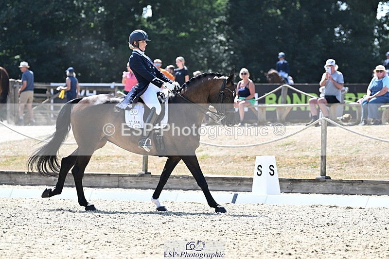 250810A-143705-07381 - 112-Vikki.PengillyIndianna