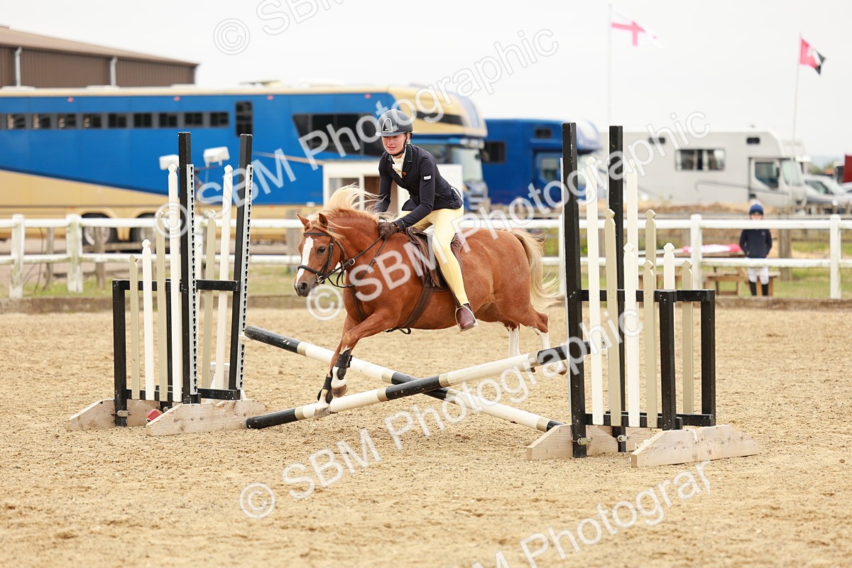 SBM_007460 - Class 2 - 50cm