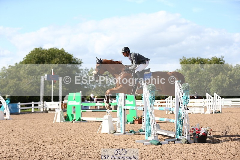 230811A-163354-06821 - Cls 19 Snr Newc