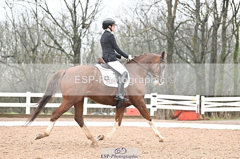 250215-134946-03940 - 223-Jess.Ralton-Top.Secret.I