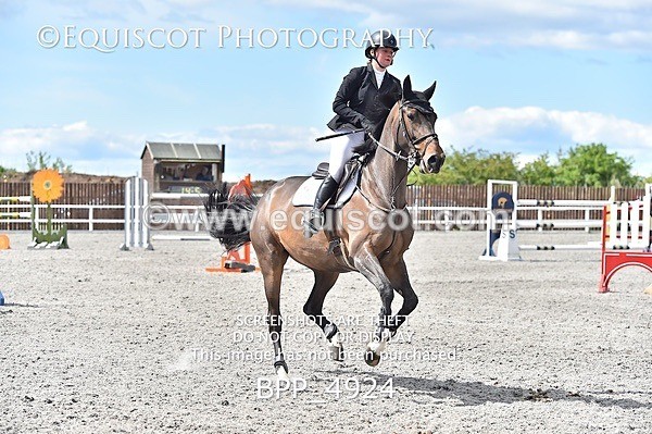 BPP_4924 - SAT CLASS 28 TALENT SEEKERS 7YO CHAMP QUAL