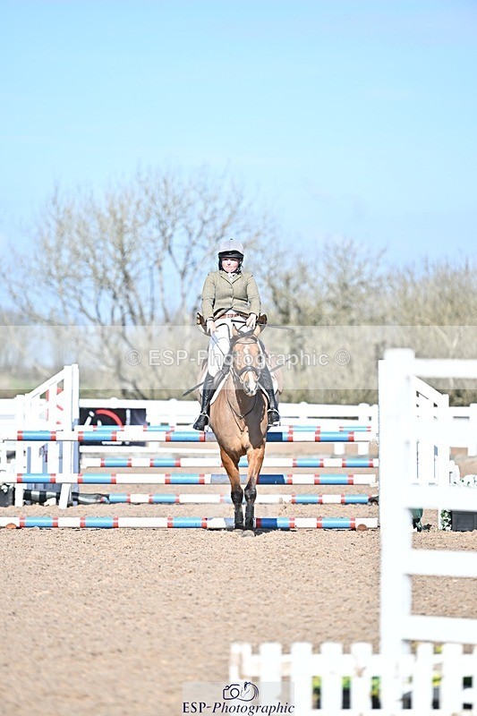 250314-111622-00269 - Cls 2 British Novice and 90cm