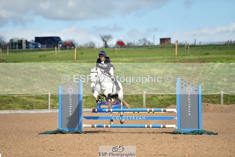 240324A-123646-02880 - 80cm Start to 13.45