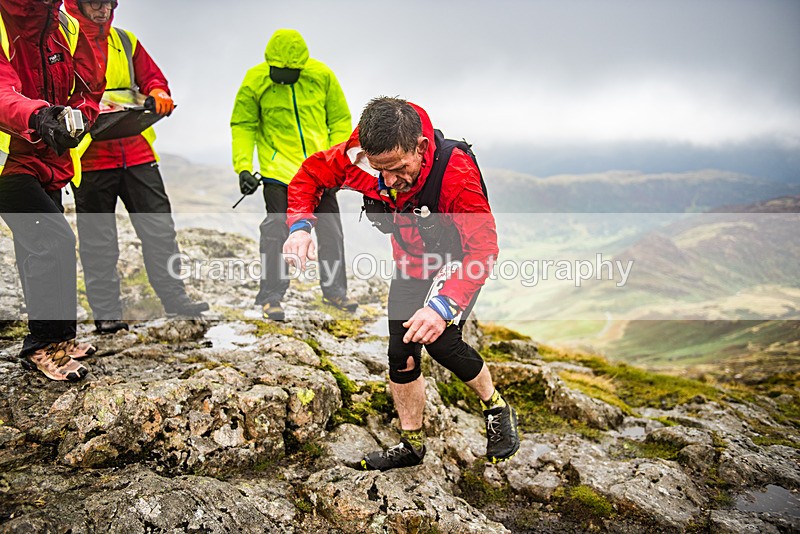 Three Shires-510 - Three Shires Fell Race Saturday 14th September 2024