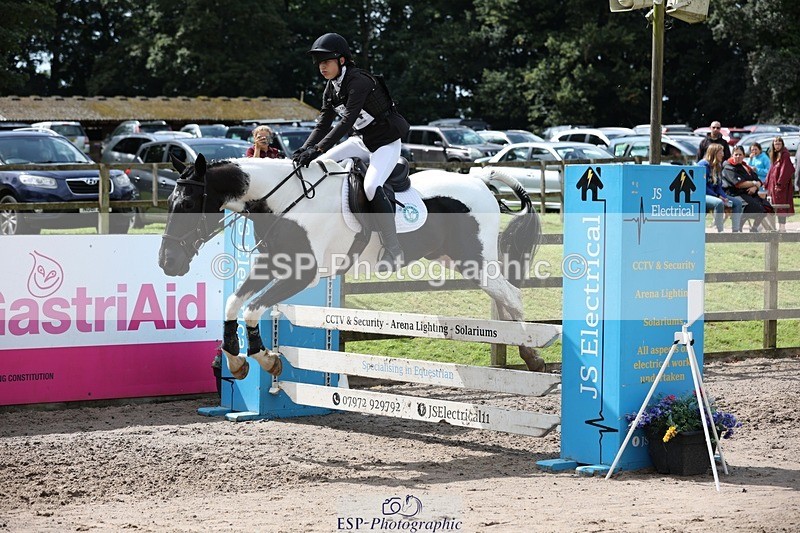 230826-124445-18543 - Round 1 12.40 - 13.40 coursewalk