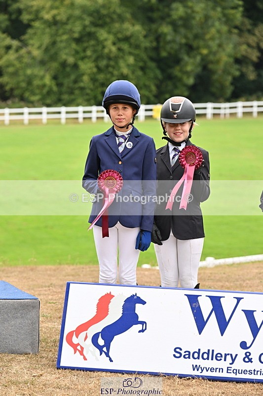 250820A-181018-12558 - Wednesday Presentations