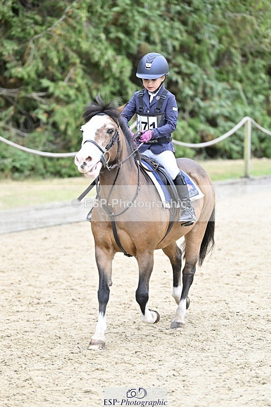 250820A-111654-03598 - Round 1, 10am to 11am Break