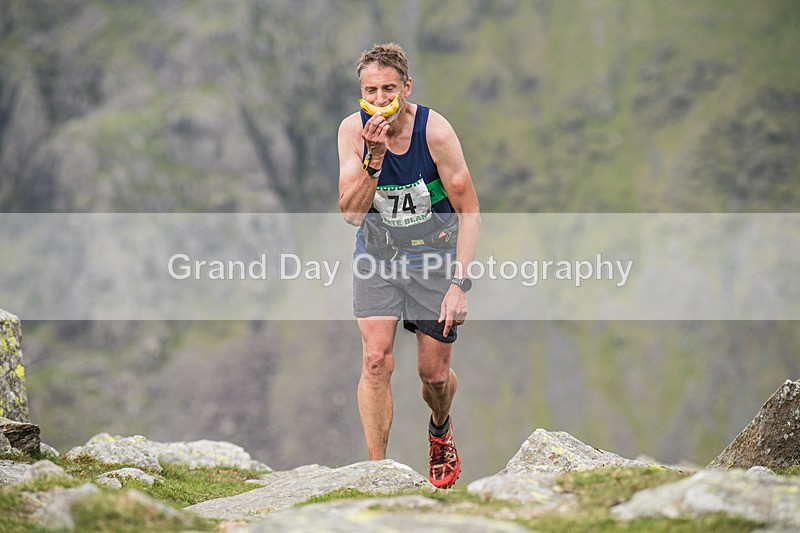 Duddon Long-272 - Duddon Valley Long Fell Race Saturday 30th May 2026