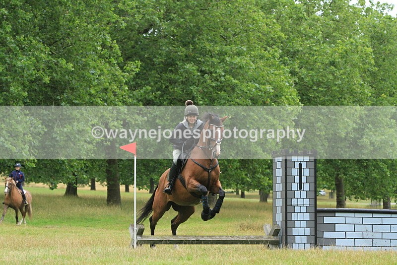 IMF_2580 - Time at Castle Jump 12:29 to 14:06